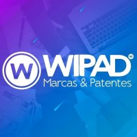 WIPAD® Colombia