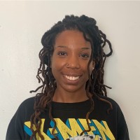 Jamila Kokumo