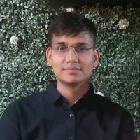 Prashant Sharma