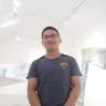 李建峰
