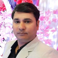 Satyendra Sharma