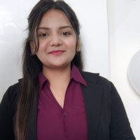 Ritika Singh
