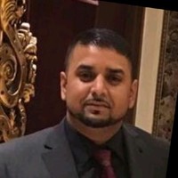 Nadeem Bhatti