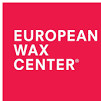 European Wax Center Downtown Denver