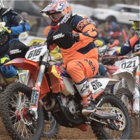 Randy Shepherd