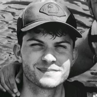 Joël Hendriks