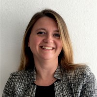 Margaret Rondina