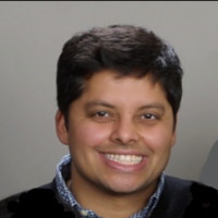 Ronit Chakravarty