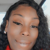 deirdra morris