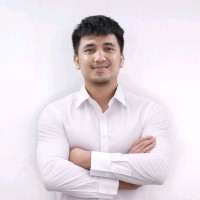 Reza Andhyka