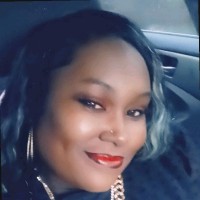 Tykisha Randall