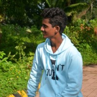 b JAYANTH