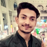 Anshu Thakur