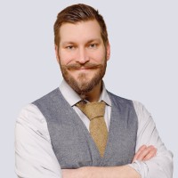 Sampo Suutala