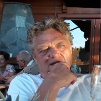 Maarten Buikema