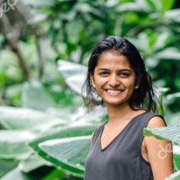 Siya .