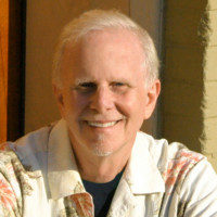 Denny Cannon