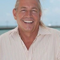 Alain Majeau