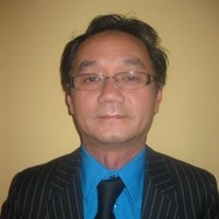Tue Nguyen