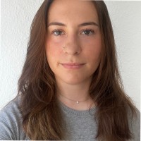 Laura Alutiz Cantabrana