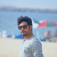 Tabish Aziz