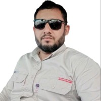 Abdul Rasheed
