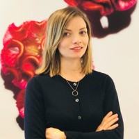 Adeline Duval