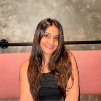 Aashvi Sheth