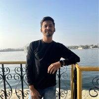 Mayank Mistry