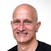 Jens-Olaf Schumacher