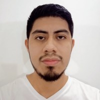 Yusmar Alexis Flores Alvarado