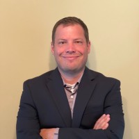 Jake Harbaugh