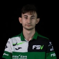 Álvaro Pascual Ruano