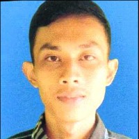 Mas Roby Cahya Septian