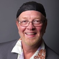 Preston Craig