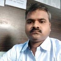 Vikas Patel