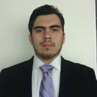 Alan Rubén Dorado González