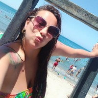 Dayana Ruiz