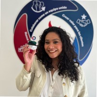 Nayeli Morales