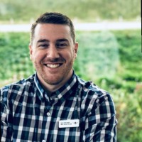 Matt Belcastro
