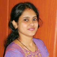 Dalimba Mahanta