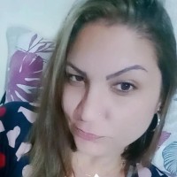 Crislaine Zanetti