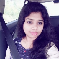 Banumathi Nagaraj