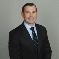 Soren Smith, PMP