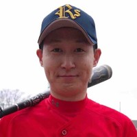 趙建煕