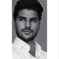 Mohamed Elshawish