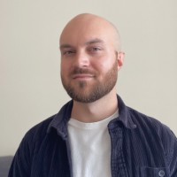 Alex Gorchesky