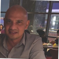 Sulbahri Panai
