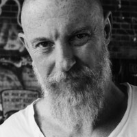 Maciej Durski