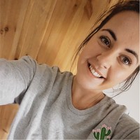 Vanessa Sharpe